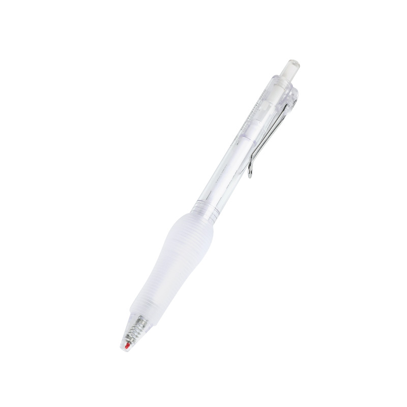 Comfortable Writing Master Hand Protection Fast Drying Gel Ink Pen