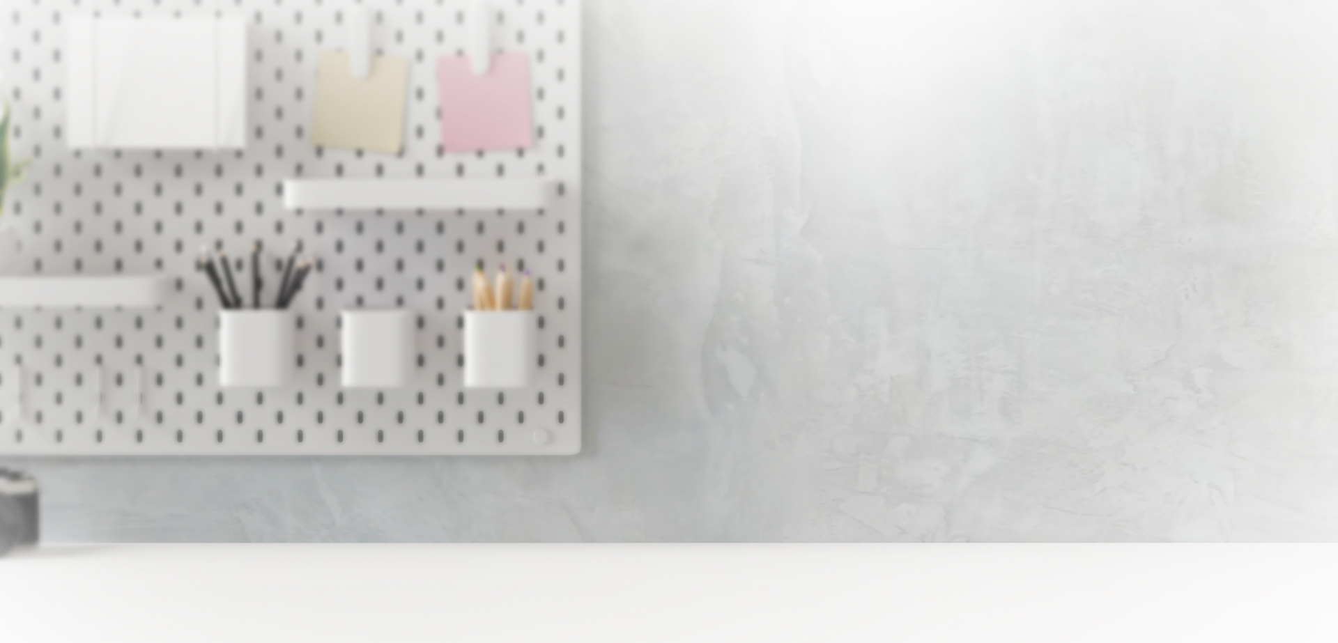 stationery manufacturer